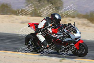 media/Jan-13-2025-Ducati Revs (Mon) [[8d64cb47d9]]/3-B Group/Session 3 (Turn 7 Inside)/